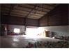 Warehouse for Rent in Telangana
